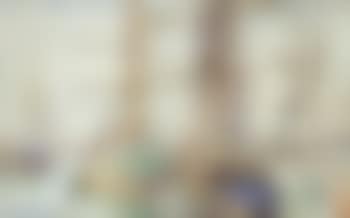 Mediterranean Schooners (preview)