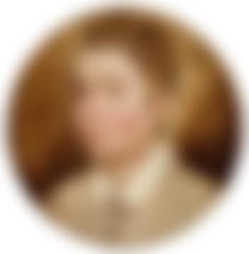 Portrait of a young man (preview)