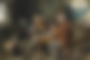 The Musicians (preview)
