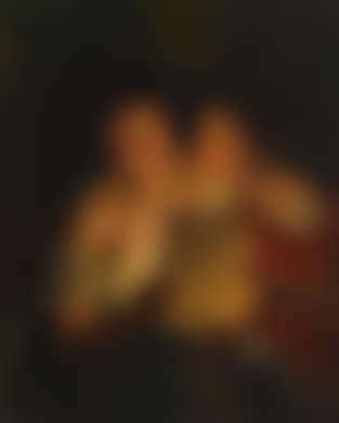 The Love Letter (preview)