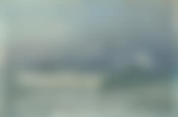 On Stormy Seas (preview)