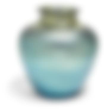 Vase (preview)