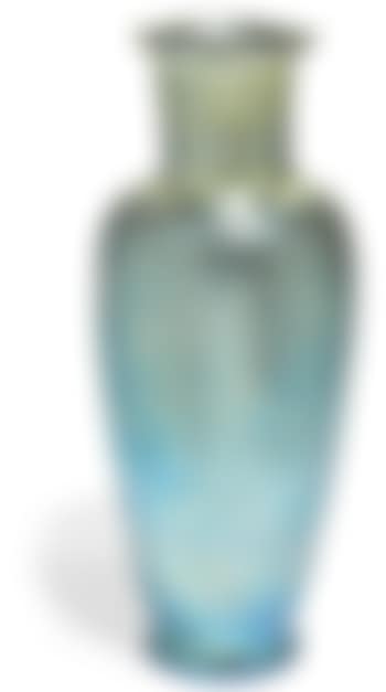 Vase (preview)
