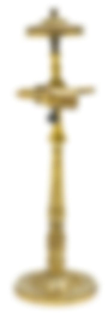Adam lamp base (preview)