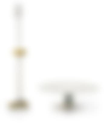 Candlestick (preview)