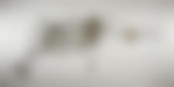 Sans Titre (Fusil) (preview)