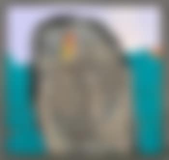 Rosetta (preview)