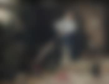 Petit accident (preview)