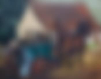 Hoeve Lasseel te Astene (preview)