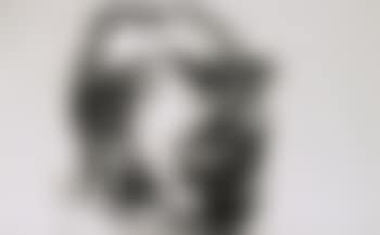 Buddha Warrior N D-1 (preview)