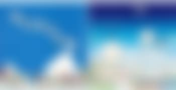 Planet 66 (Two Works) (preview)