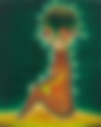 Untitled (preview)