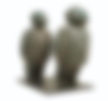 China China (preview)