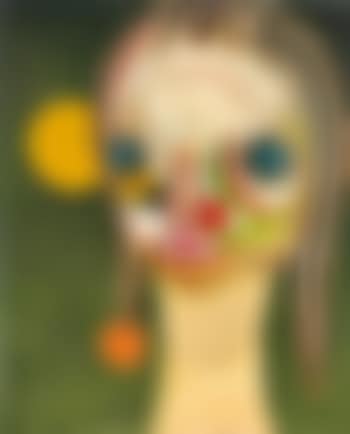 Untitled (preview)