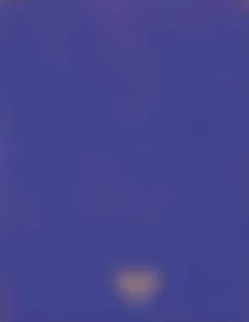 Small Blue Dob (preview)