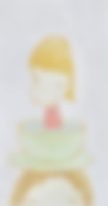 Untitled (preview)
