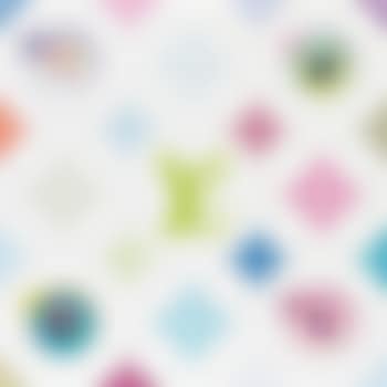 Eye Love Superflat (White) (preview)