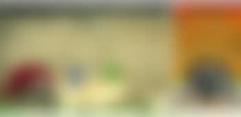 Untitled (preview)