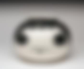 Head Vase (preview)