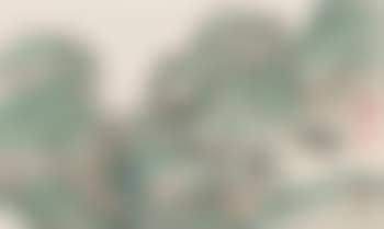 Verdant Mountains (preview)