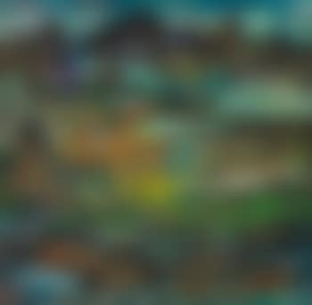 Scenery Of The Mountains (preview)