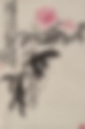 Peonies (preview)