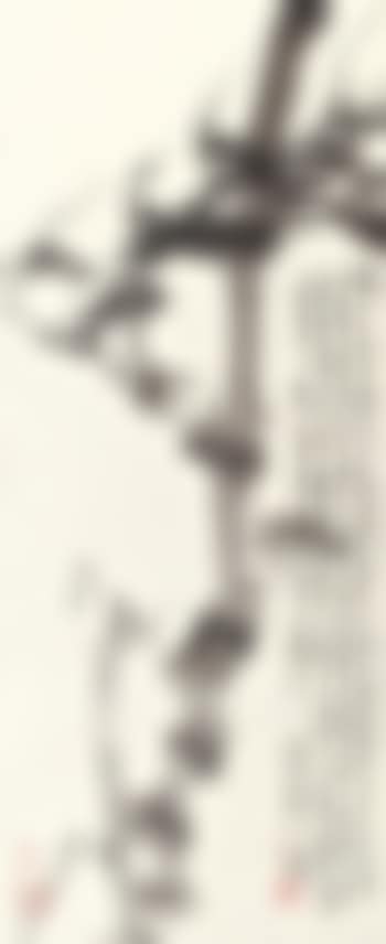 Bamboo In The Breeze (preview)