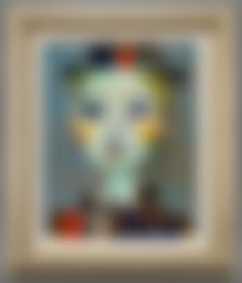 Petit arlequin (preview)