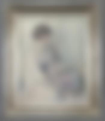 The print (preview)
