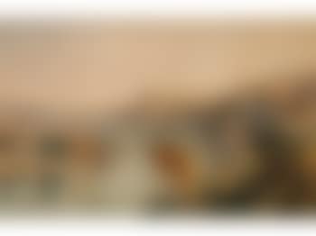 On the Meuse (preview)