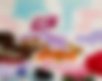 Village d'Espagne (preview)