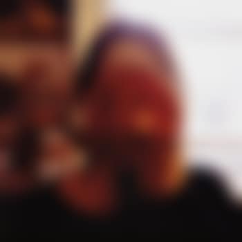 The Fag Show (preview)