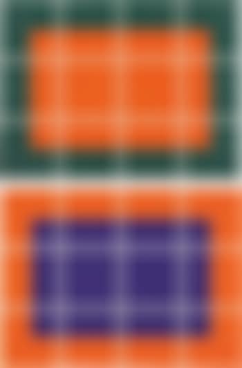Untitled. Untitled (preview)