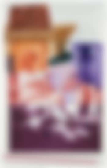 Bellini #2 (preview)
