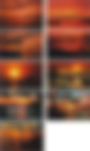 Sunsets (preview)