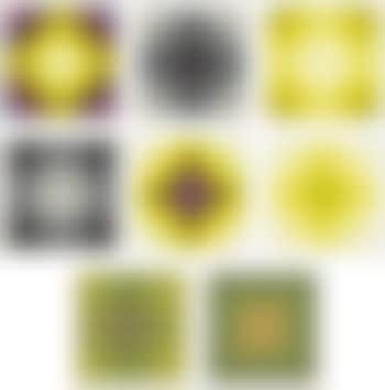 Relation Couleur (preview)