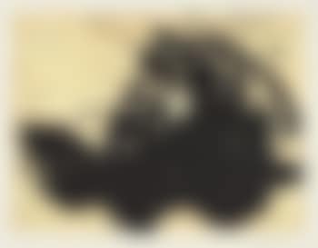 Flesh Automatism (preview)