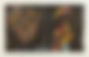 Dream Venus (preview)