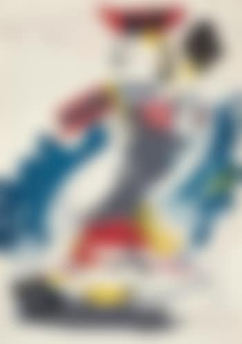 Jack of Spades (preview)