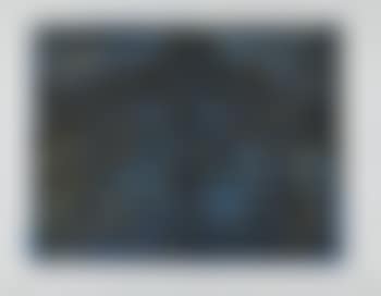 Wallpaper in Paris (preview)