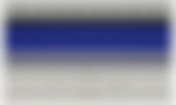 Entablature V, from Entablature series (preview)