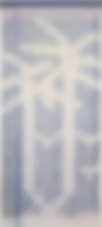 Curtain (preview)