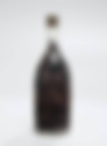 Bottled Water (preview)