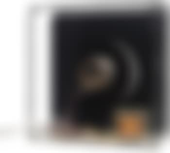 Indicator Time-To-Go (preview)