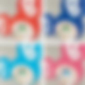 And then and then and then and then and then (Red). And then and then and then and then and then (Blue); And then and then and then and then and then (Pink); And then and then and then and then and then (Aqua Blue), and And then and then and then and then (preview)