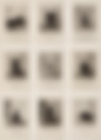 9 Props (preview)
