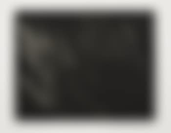 Untitled (Hands) (preview)