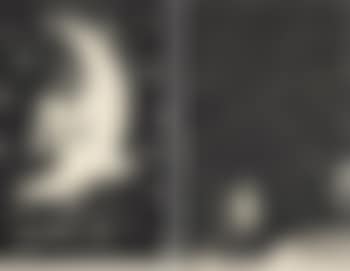 Backdrops (preview)