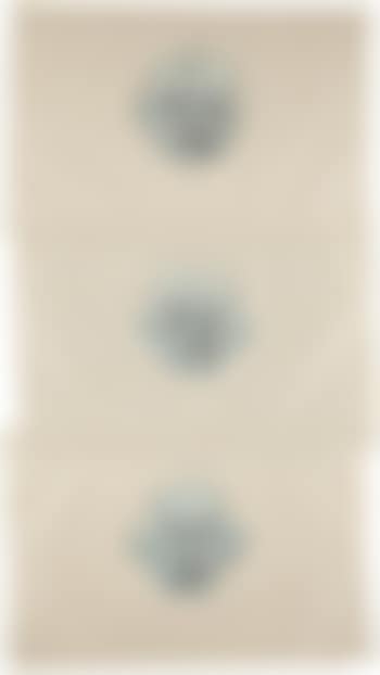 Constellations (preview)