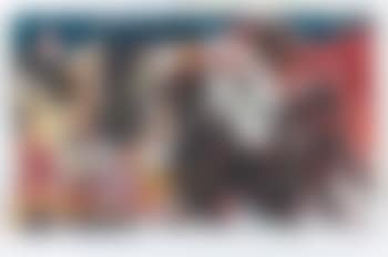 El Chacmol (preview)